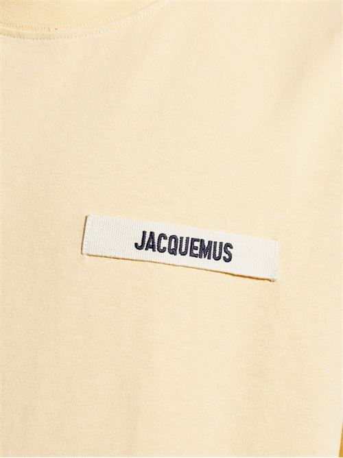  JACQUEMUS | 245JS208 2125131